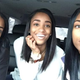 Photo that has social media trying to figure out which is the mom and which are her twin daughters
Twitter